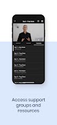 Sugar Detox screenshot 4