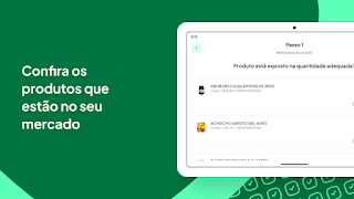 iFLOOR স্ক্রিনশট 7