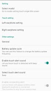 Qdroid imagem de tela 4