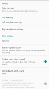Qdroid Ekran Görüntüsü 4