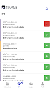 TEAMMS imagem de tela 5