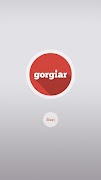 Gorgiar ภาพหน้าจอ 3