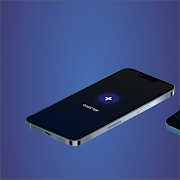 Count App постер