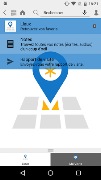 Easy Fac স্ক্রিনশট 2
