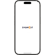 Enginest Academy स्क्रीनशॉट 2