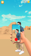 Forced Perspective screenshot 6