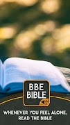 Bible for beginners screenshot 1