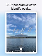 AR AlpineGuide screenshot 7