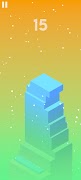 Tower Stack Builder screenshot 2