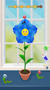 Leaf It Be! screenshot 1