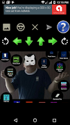 Mask Funny screenshot 4