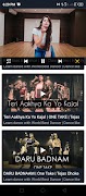 Dance Steps Videos スクリーンショット 4