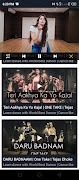 Dance Steps Videos ảnh chụp màn hình 4
