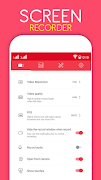 Screen Recorder Perfect скриншот 5
