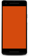 Screen Burn Fixer screenshot 1