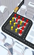 Pick Em Up Screenshot 7