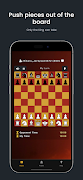 SumoChess - Fun Chess Variant screenshot 7