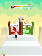 God Runner screenshot 5