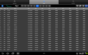 Ultimate Client ภาพหน้าจอ 4