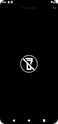 Flashlight 截图 3