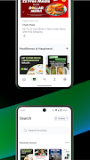 Venngo screenshot 1