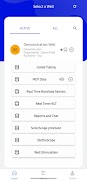 InterACT Touch 截图 3