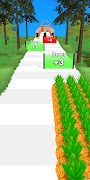 Fruit Lanes screenshot 1