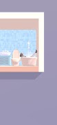 RagDoll Routine captura de pantalla 4
