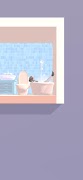 RagDoll Routine Screenshot 4