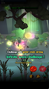 Necromancer RPG screenshot 3