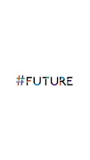 #FUTURE plakat