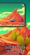 BTN online - Elf Running ảnh chụp màn hình 4