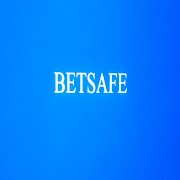 betsafe โปสเตอร์