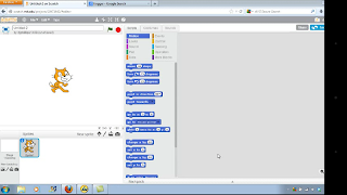 Games for Scratch 2.0 스크린샷 2