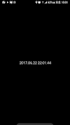 GameSaver скриншот 1