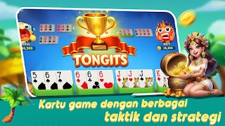 PP Star-Lucky Club 截图 2