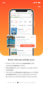 Summerize ภาพหน้าจอ 5