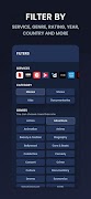 PlayPilot স্ক্রিনশট 7