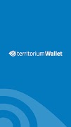 T-Wallet โปสเตอร์