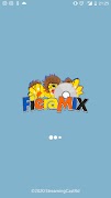 FieraMix Plakat