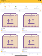 MedGo ภาพหน้าจอ 6