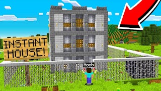 Mega Structures Mods স্ক্রিনশট 7