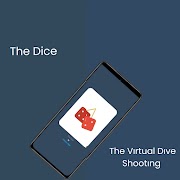 برنامه‌نما Dice Game 2024 عکس از صفحه