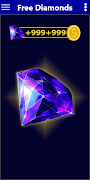 Guide  & Tips for Diamond पोस्टर