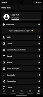ADPP screenshot 3