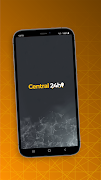 Sentinella 포스터