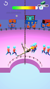 Pole Dancer Screenshot 7