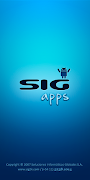 SmartTrader2 تصوير الشاشة 6