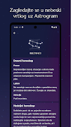 Astrogram Horoskop screenshot 4