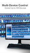 TC Total Control-Multi Control 스크린샷 2